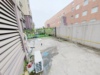 涿州市开发区惠友万悦城2室2厅房源信息第8张缩略图