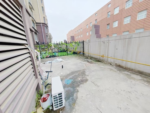 涿州市开发区惠友万悦城2室2厅房源信息第8张图片