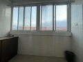 青旅花园3室2厅133m²80万