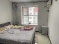 宏远宜居园2室2厅82m²1000(元/月)