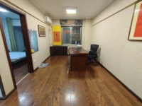 东方家园3室3厅(编号Z024150869)