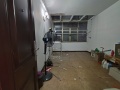 东方家园3室3厅203m²85万