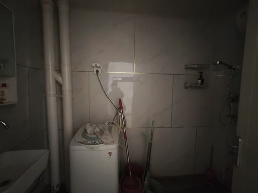 高铁新干线3室2厅1卫第7张缩略图