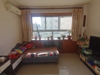 宝林苑小区1室1厅(编号Z024153777)