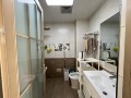 鹏渤印象城·牛津花园2室2厅75m²52万