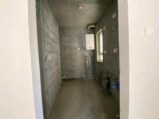 涿州市城西区桃源新都孔雀城2室2厅房源信息第5张图片