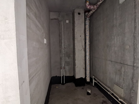 涿州市开发区名流城市尊邸3室2厅房源信息第7张图片