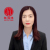 专属顾问段红玉