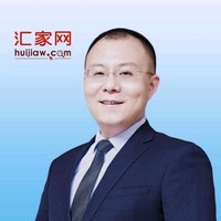 涿州房产经纪人王溥岚.
