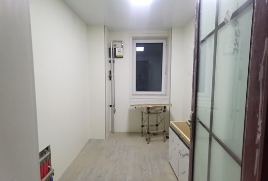 涿州市学府澜湾二期5室3厅房源信息第10张图片