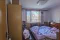六十七处家属楼3室2厅115m²80万