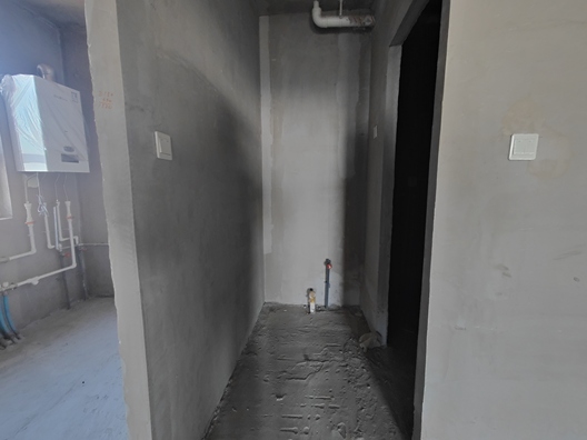 涿州市高铁新城鹏渤印象城·牛津花园2室2厅房源信息第7张图片