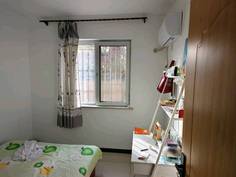 军怡公馆（北京公馆）2室1厅1卫(编号Z024152742)