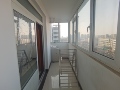 范阳公寓1室1厅50m²800(元/月)
