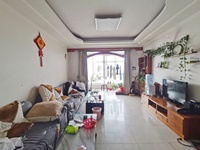 邮政小区3室2厅(编号Z024151616)