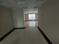 蓝天美林湾3室2厅136m²1500(元/月)