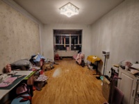 双塔区水岸花城2室2厅1卫(编号H57000303)