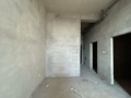 汇元学府一号2室1厅86.46m²45万