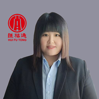 涿州房产经纪人苑海芳