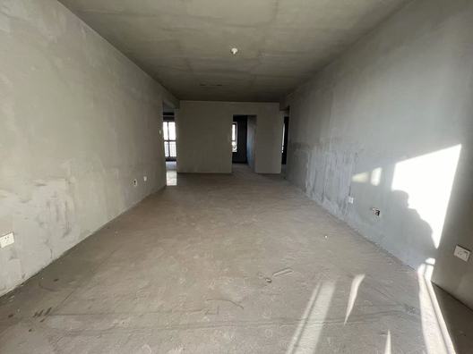 涿州市开发区君临天下御景园3室2厅房源信息第1张图片