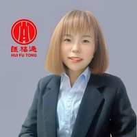 涿州房产经纪人李蒙