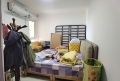 北新家园（锦绣范阳）2室2厅77.13m²55万
