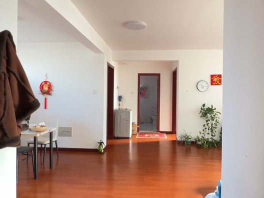 祥云瑞景2室2厅1卫第7张缩略图