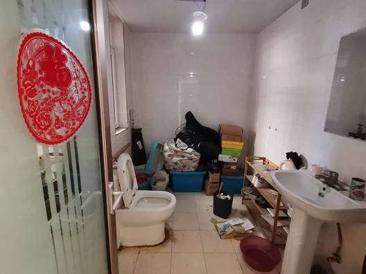 涿州市双塔区鸿盛凯旋门2室3厅房源信息第8张图片