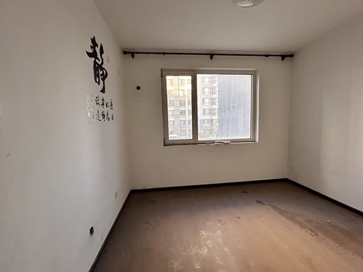 涿州市开发区金竹花园3室2厅房源信息第5张图片