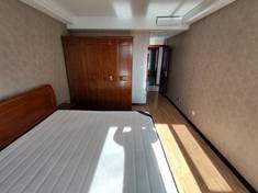 君临天下御景园3室2厅150㎡