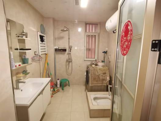 涿州市双塔区鸿盛凯旋门2室3厅房源信息第9张图片