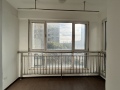 金竹花园3室2厅122m²92万