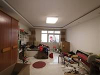 双塔区鸿盛凯旋门2室3厅2卫(编号S024153828)