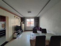 惠友橙园2室2厅(编号S024153940)