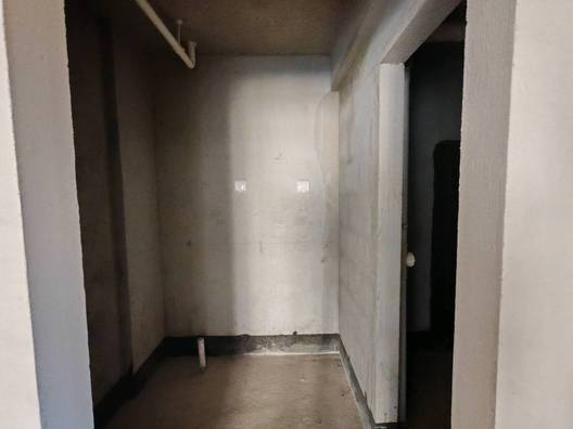 涿州市挟河新区三利中和城二期东区(C区）2室2厅房源信息第8张图片