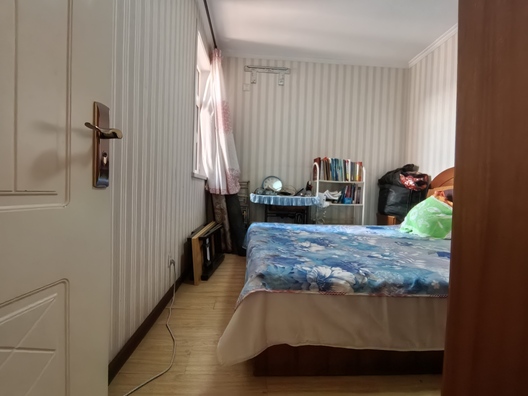 花溪渡1室1厅1卫第3张缩略图