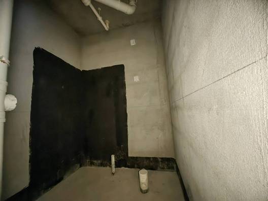 涿州市挟河新区三利中和城二期东区(C区）2室2厅房源信息第7张图片