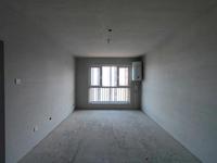 百尺竿镇三利中和城二期东区(C区）2室2厅1卫(编号S024137205)