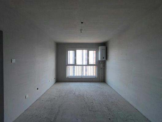 涿州市挟河新区三利中和城二期东区(C区）2室2厅房源信息第1张图片