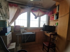 联合小区四号院2室2厅1卫(编号S024153739)