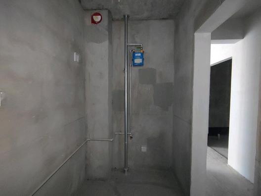 涿州市挟河新区三利中和城二期东区(C区）2室2厅房源信息第5张图片