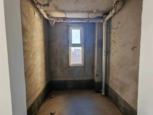 涿州市清凉寺香邑溪谷玫瑰园4室2厅房源信息第11张图片