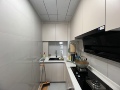 京中美居2室2厅82m²69万