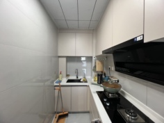 京中美居2室2厅(房源编号S024154045)
