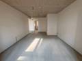 香邑溪谷玫瑰园4室2厅132.78m²120万
