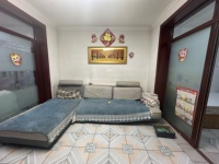 晨光小区3室1厅(编号Z024154013)