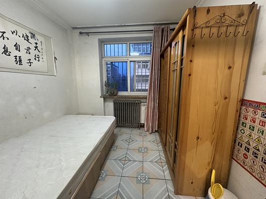 涿州市清凉寺晨光小区3室1厅房源信息第4张图片