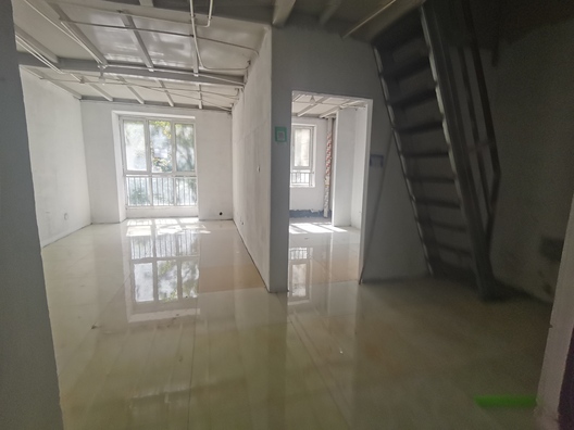 涿州市高铁新城鹏渤印象城·牛津花园4室2厅房源信息第2张图片