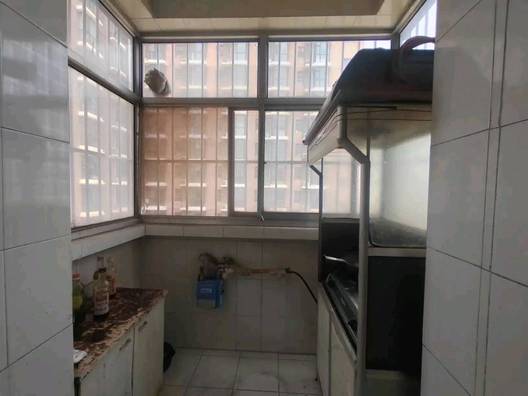 涿州市清凉寺温馨小区2室1厅房源信息第7张图片