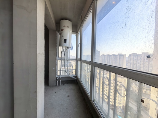 涿州市双塔区鸿盛凯旋门3室2厅房源信息第10张图片